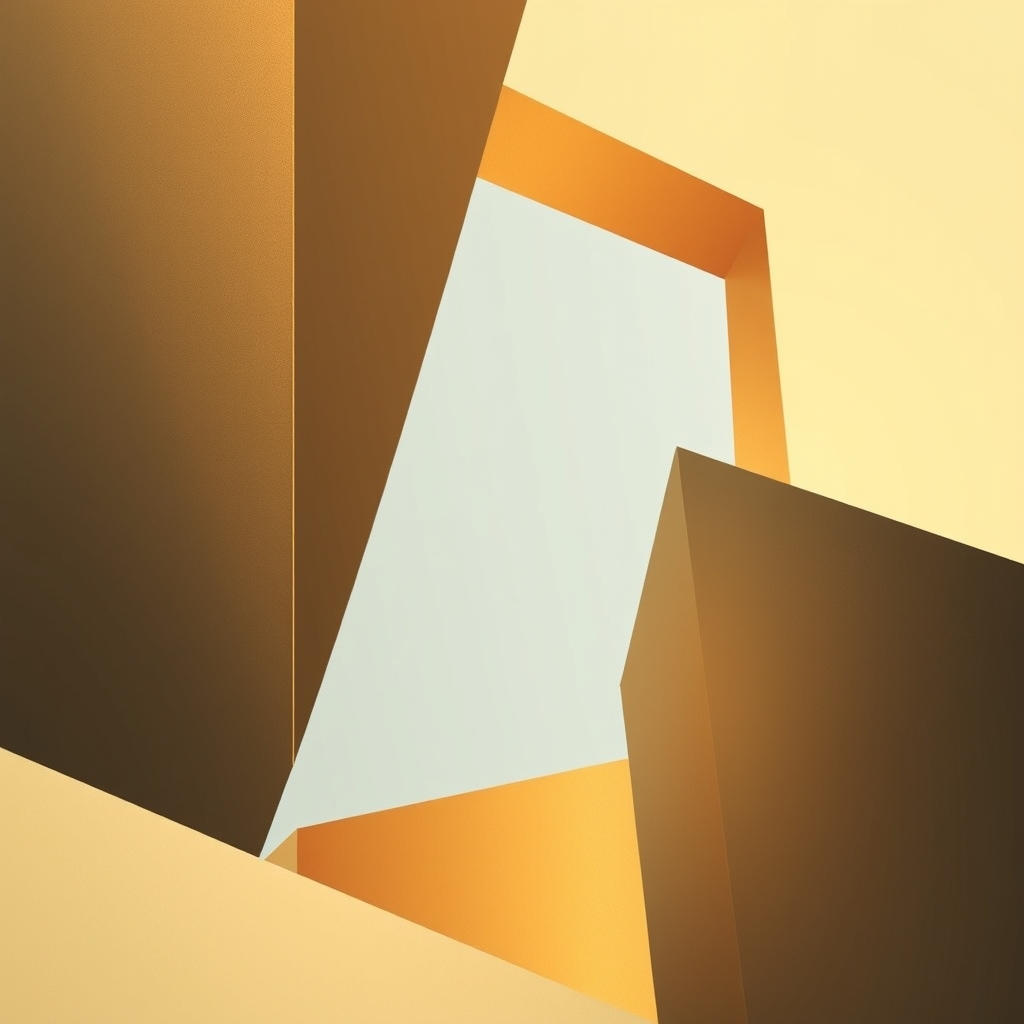 Beacon Bank Unifies Four Institutions Under Single Brand