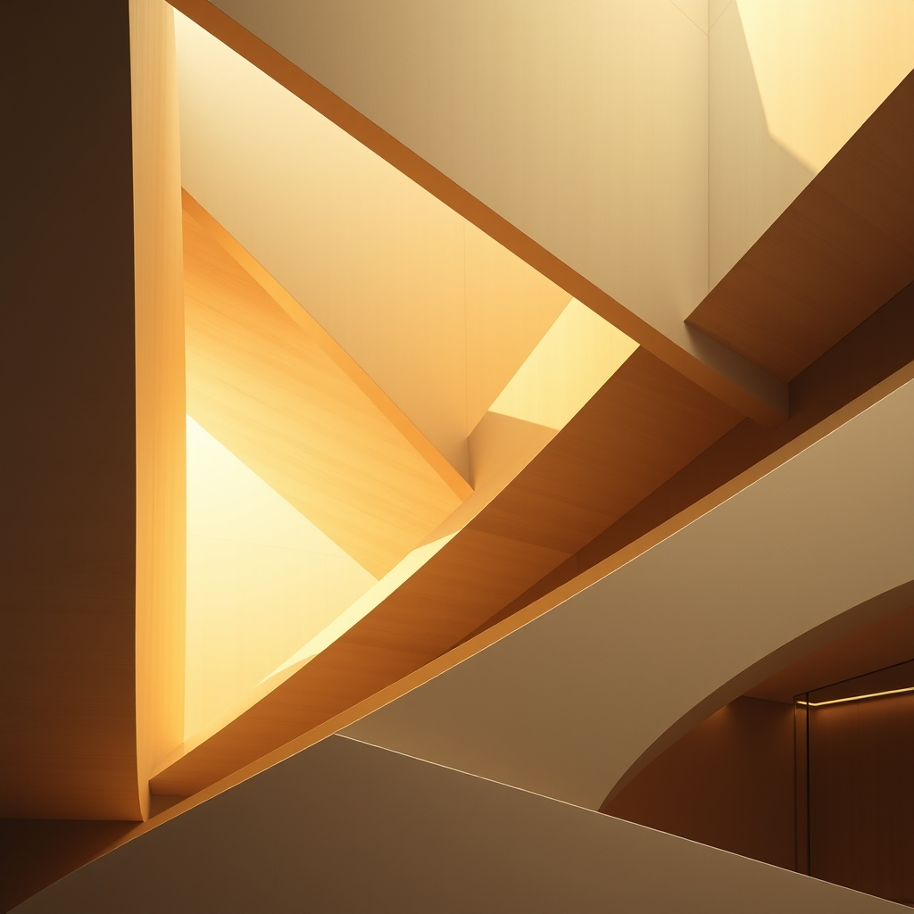 Wealthspire Integrates Arena Wealth: What Identity Architecture Requires
