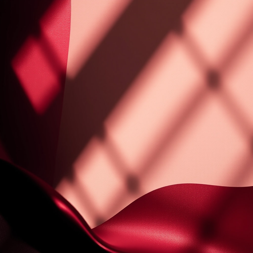 Novo Holdings Rebrands: What the Packaging Pivot Signals