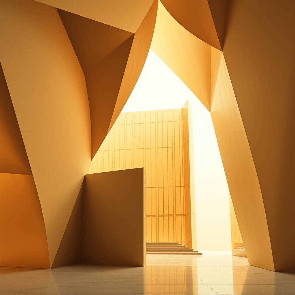 Hightower's Acquisition Strategy Demands Identity Infrastructure