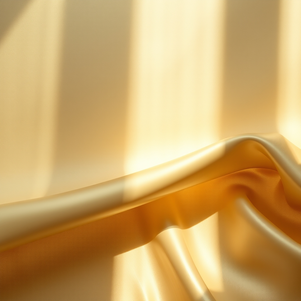 Corgi Insurance Reaches $1.3B on $160M Series B Momentum