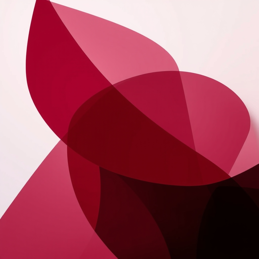 Accenture names global CMO: What the $65B pivot signals