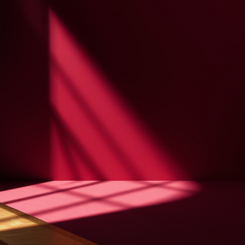 Adobe's Brand Intelligence Move Demands Physical Identity Discipline