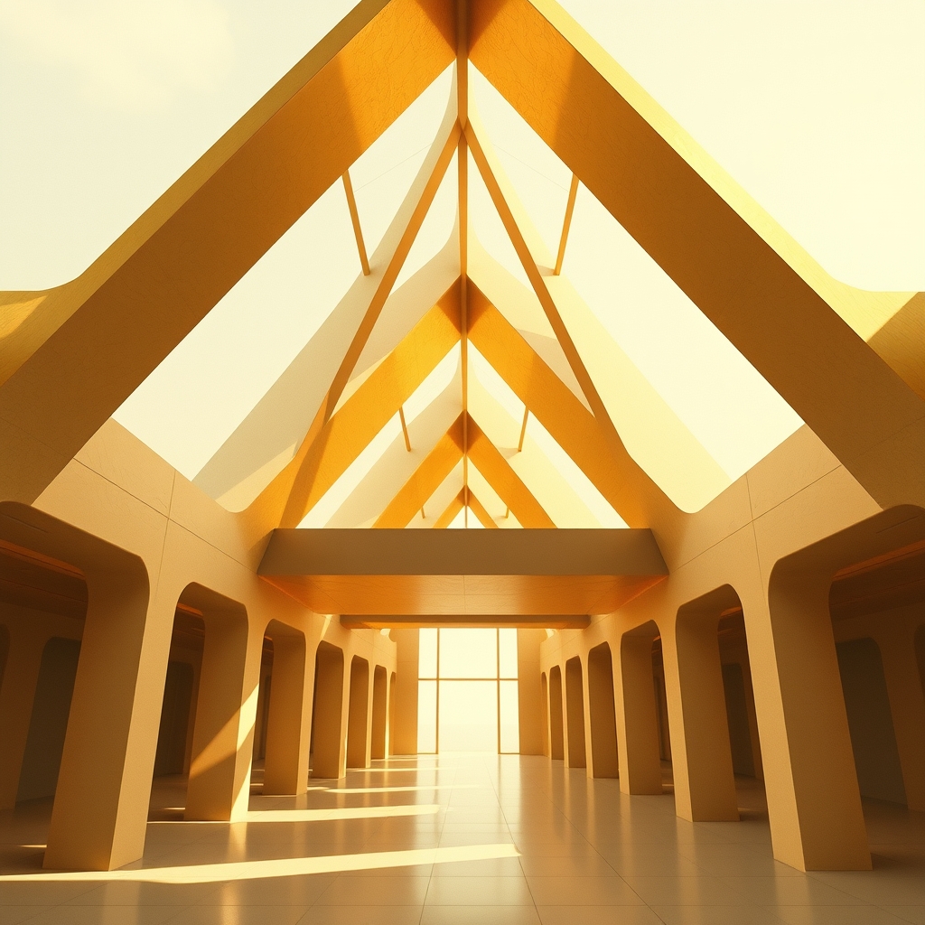 Granwest Insurance Rebrand: Identity Infrastructure Comes Due