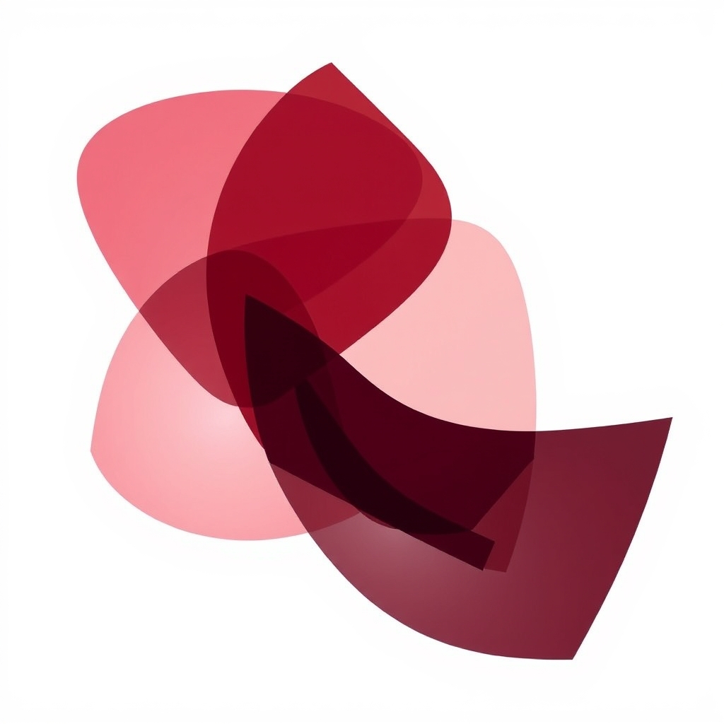 Target hires Hilton CMO to rebuild brand identity layer