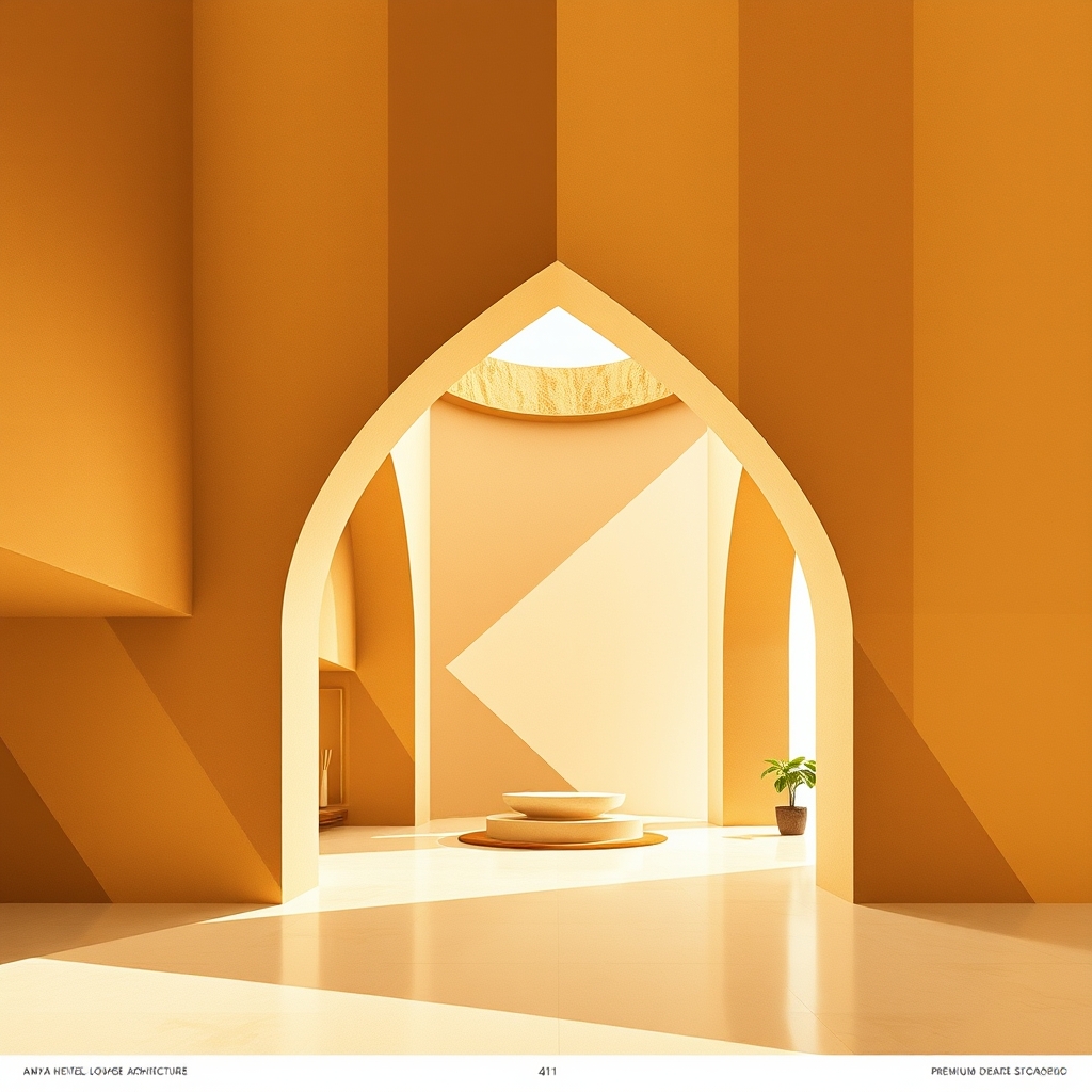 Maya Hotel Group's $10M Relaunch Demands Identity Architecture