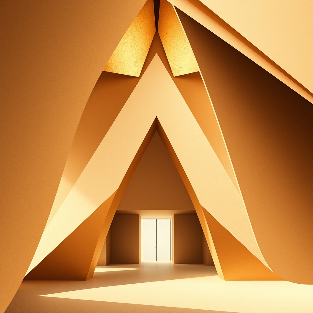 Granwest Insurance Rebrand: $250M Identity Shift Launches July 2026