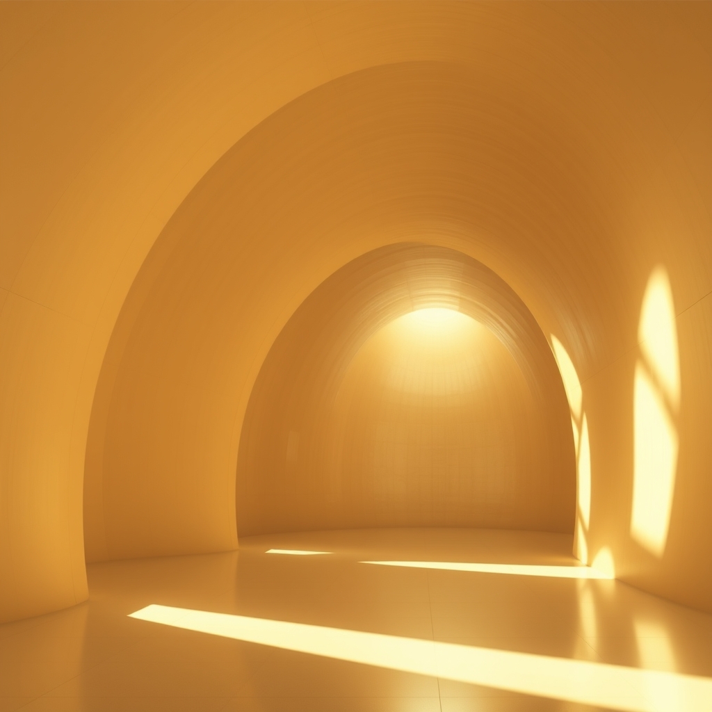 MPI Energy Rebrands: Portfolio Expansion Demands Identity Architecture