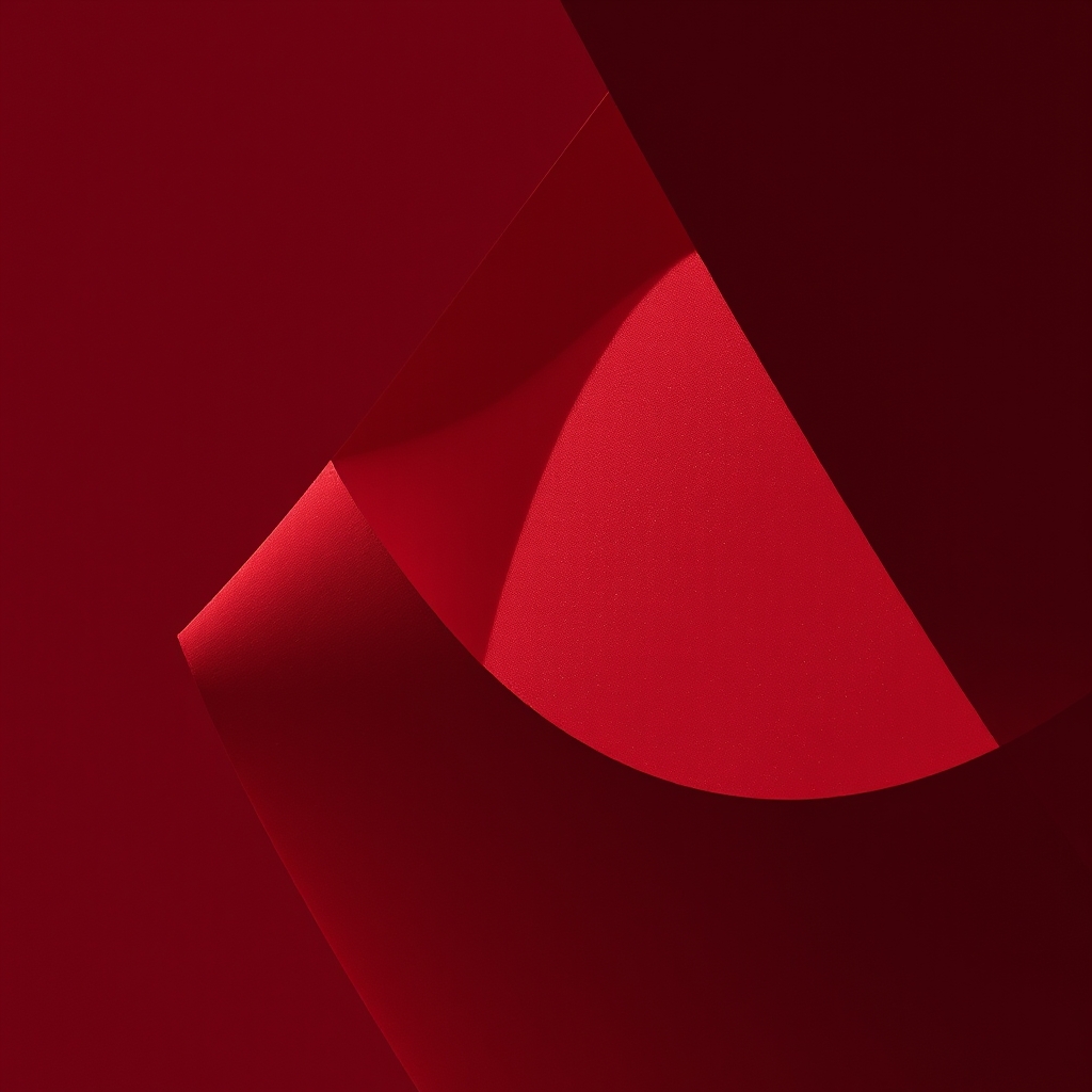 Morningstar Indexes: $3T Rebrand Sets Identity Standard
