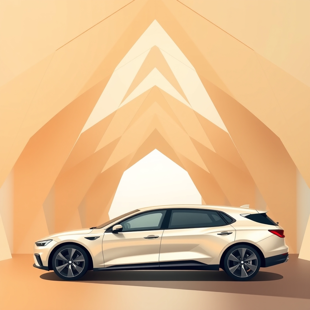 smart Automobile Names Global CMO: Brand Repositioning Ahead