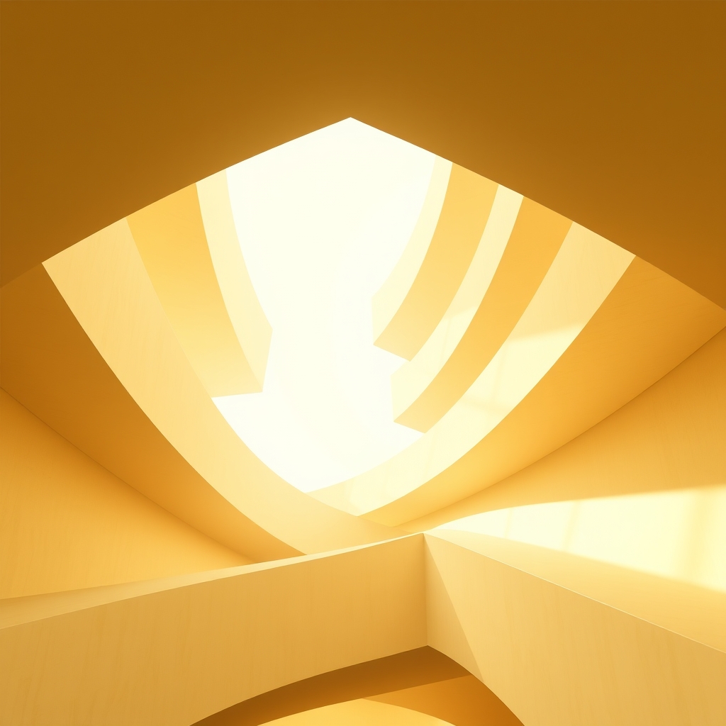Ironclad Hires Scaled-Company CPO: What Talent Strategy Signals About Brand Infrastructure