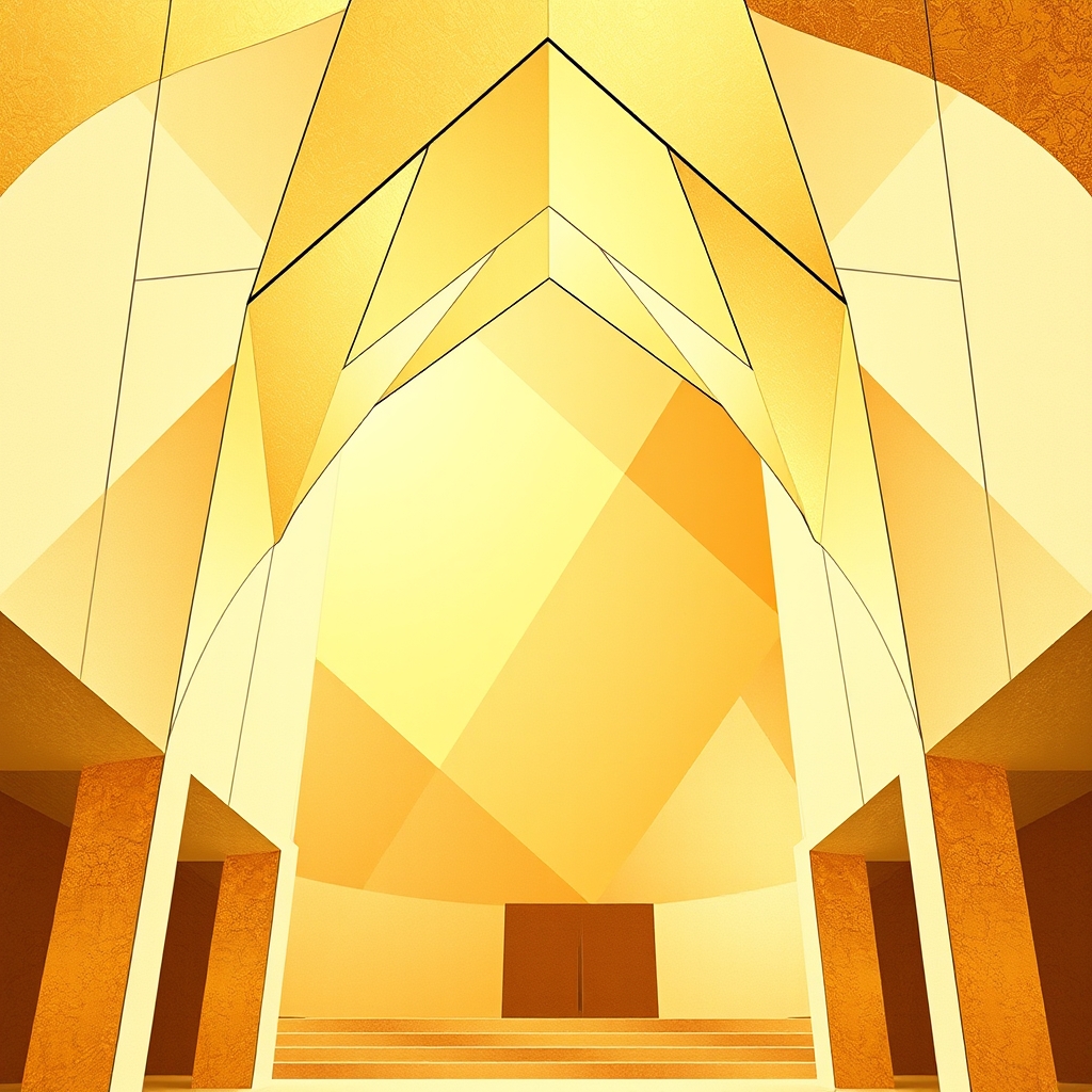 Beauty Health Rebrands as SkinHealth Systems: Ticker Shift Signals Medical Pivot