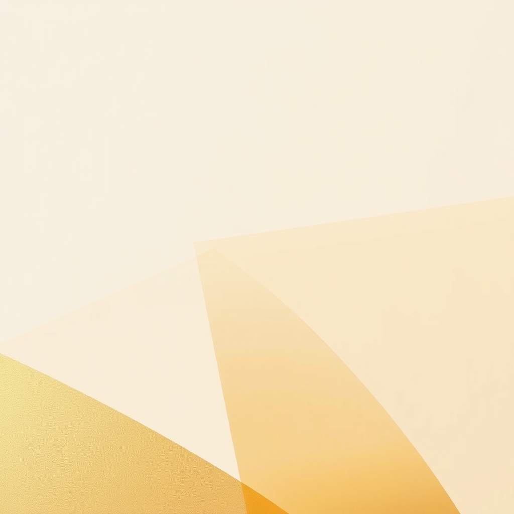 Xenia Hotels Rebrands Four Grand Bohemian Properties Simultaneously