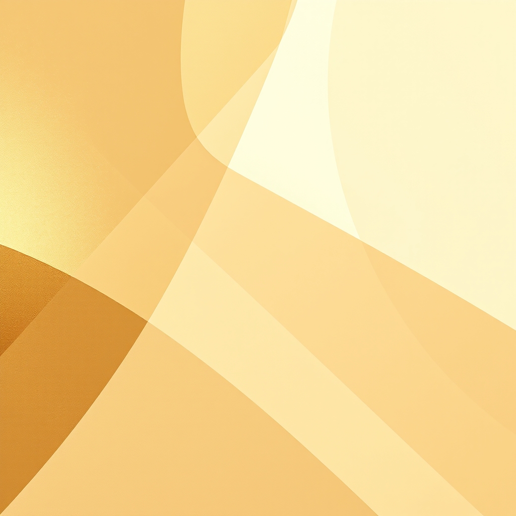 Structured hits 60 enhancements in 100 days. What the brand now requires.