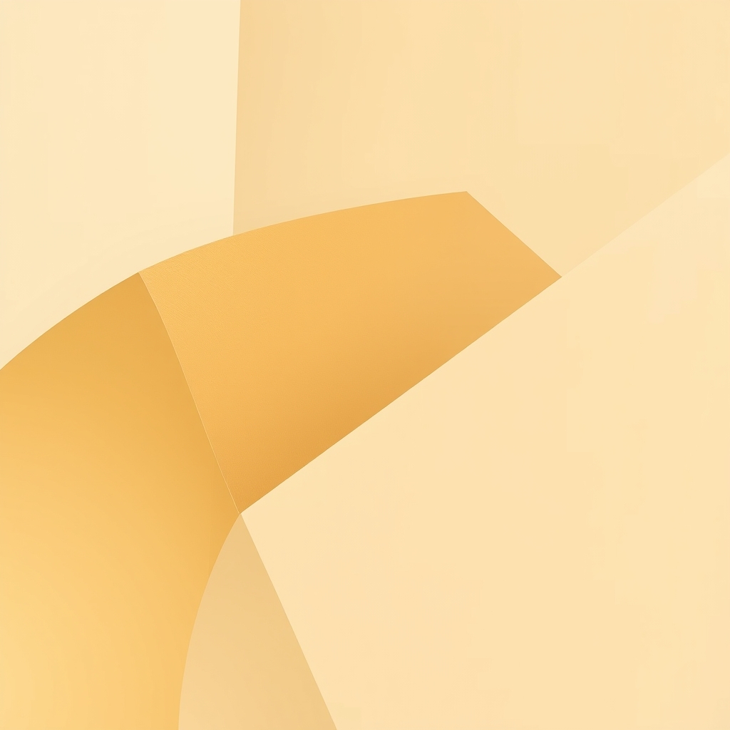 Fractile's $220M Series B: When Growth Demands Physical Proof
