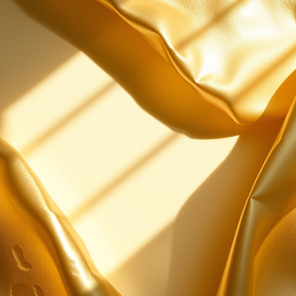 Cava hires Unilever marketer; fast-casual refresh cycle begins
