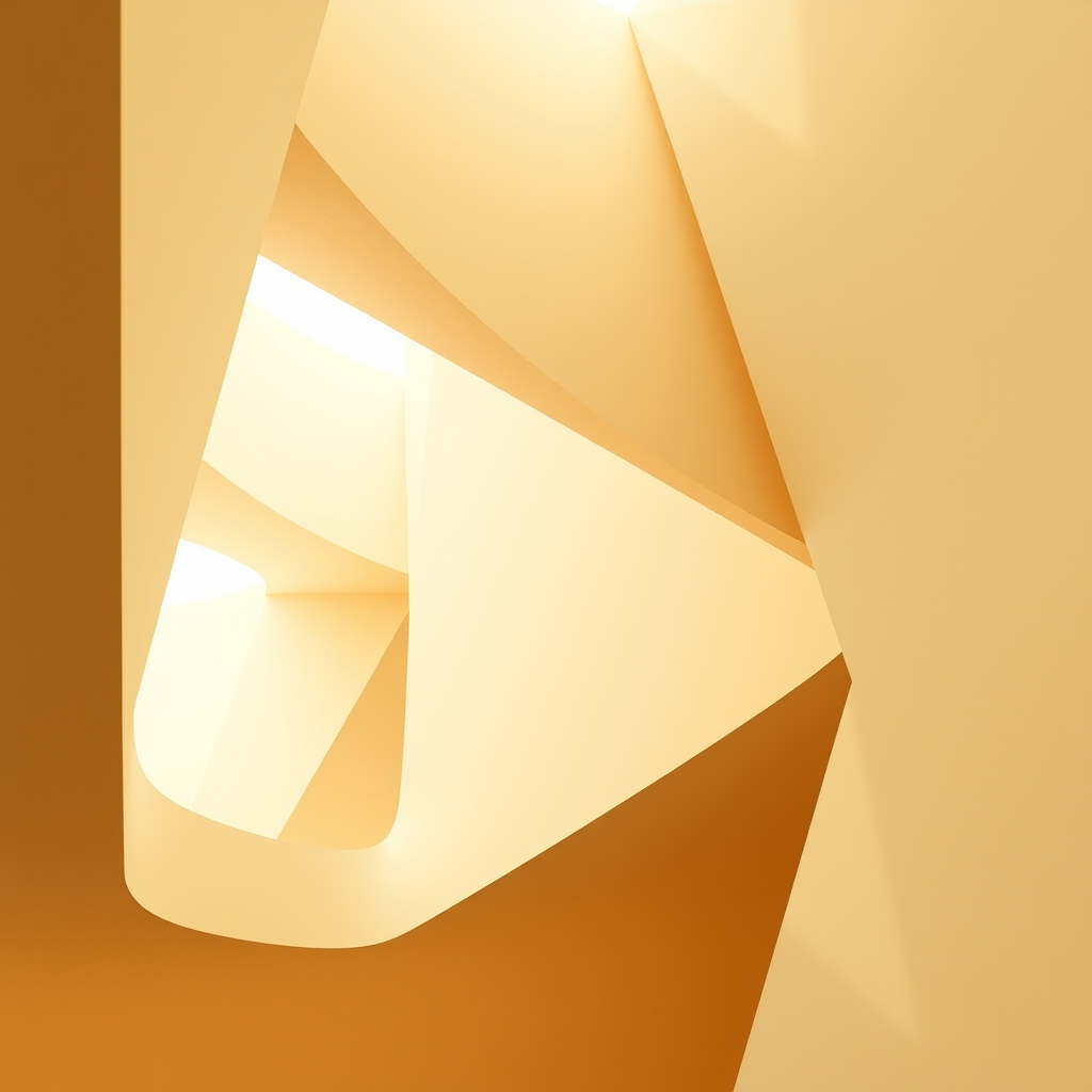 Firy Inc. Ticker Change Signals Identity Layer Rebuild