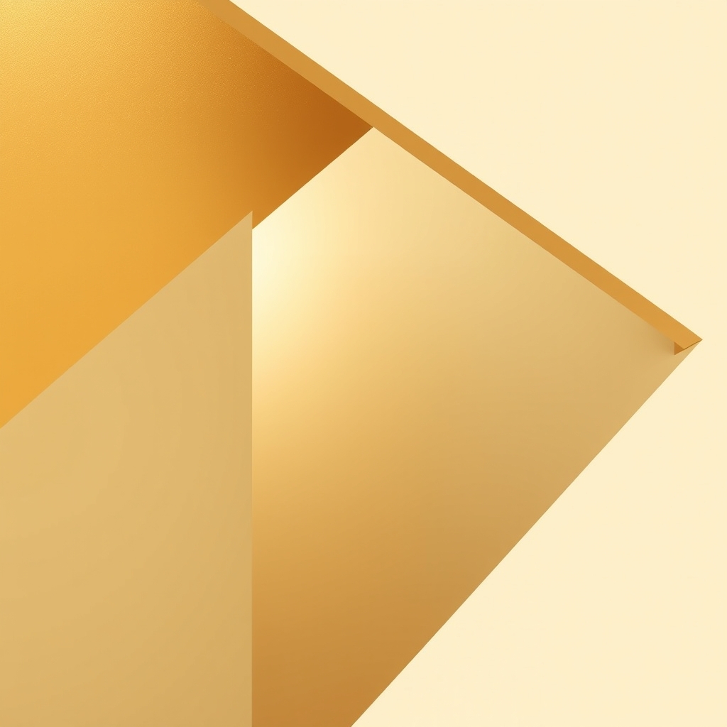 SkinHealth Systems Rebrand Requires Identity Infrastructure Overhaul