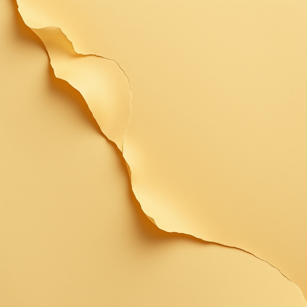 Helix becomes Hornbeck: Energy merger demands identity discipline