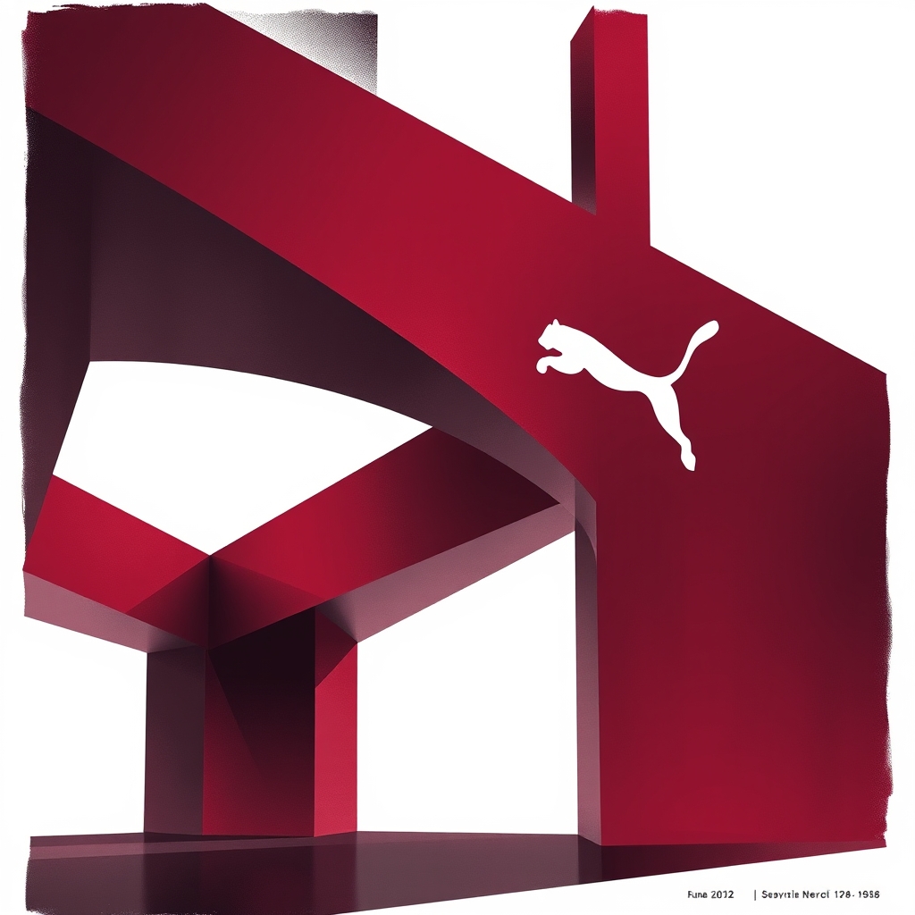 PUMA Appoints Global Brand Marketing VP