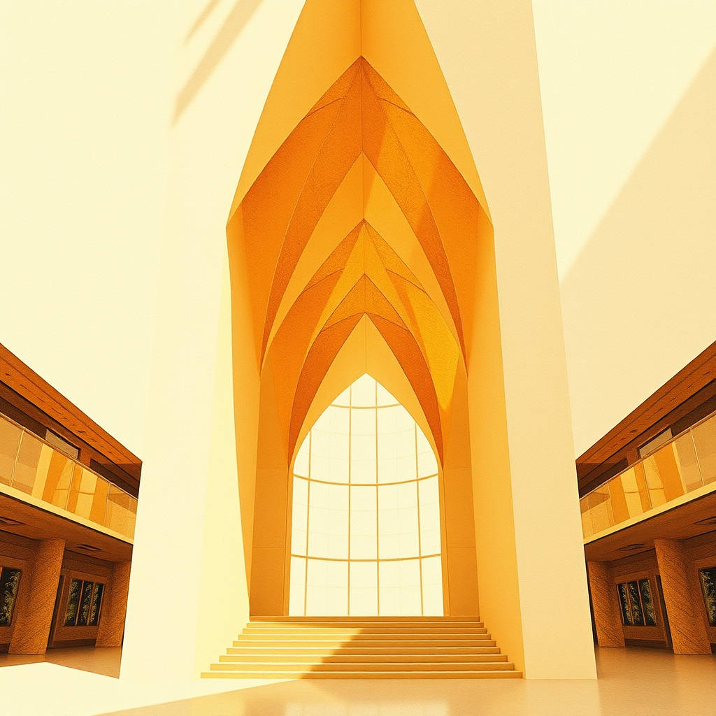 Illumia's Identity Shift Demands Physical Infrastructure