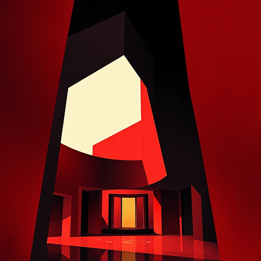 Maya Hotel Group's $10M Relaunch Demands New Identity Architecture