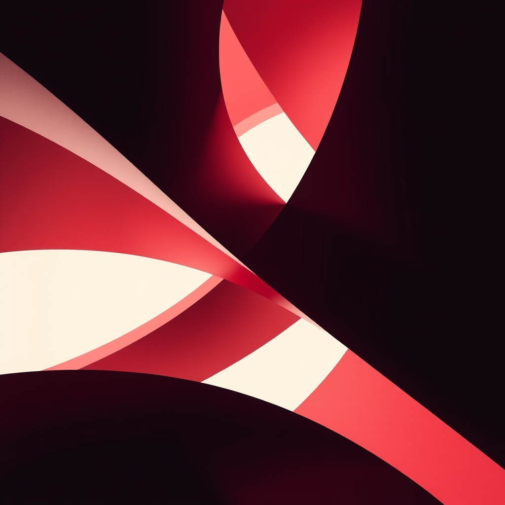 McKesson's Wellverse Spin-Off Requires Identity Architecture