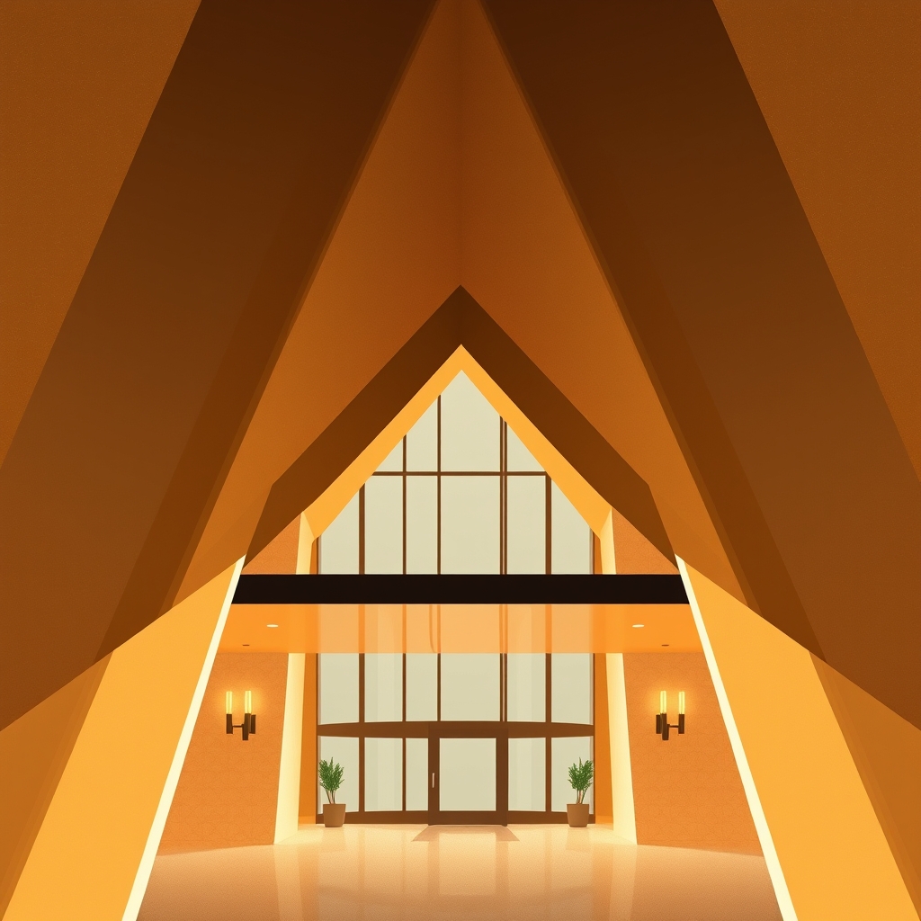 Bobby Hotel Becomes The Nash: Identity Overhaul Signals Repositioning