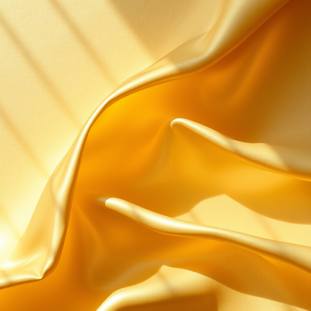 UK Private Capital Drops BVCA Name. What Identity Shift Means.