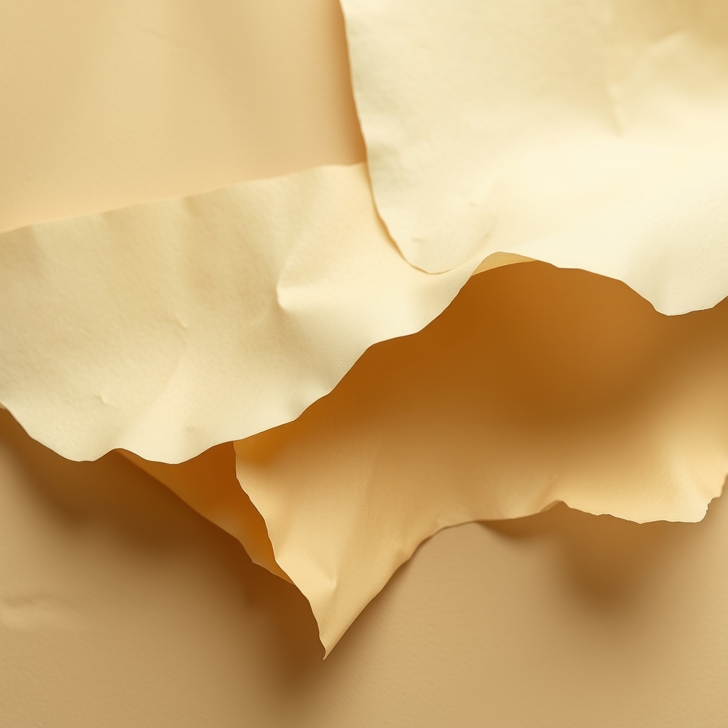 NAIOP Becomes CREDA: What the Rebrand Signals for Member Identity