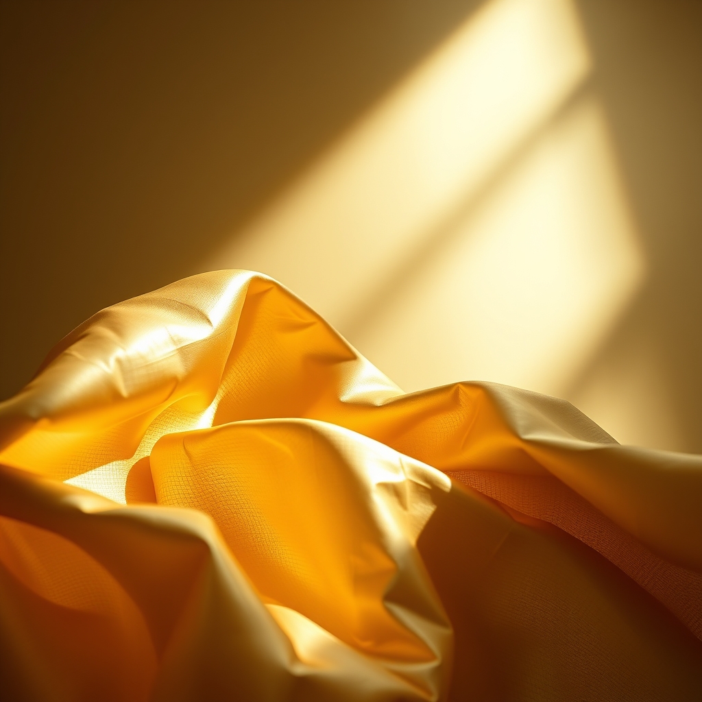 Brightline Interactive rebrands public identity. What the physical layer requires now.