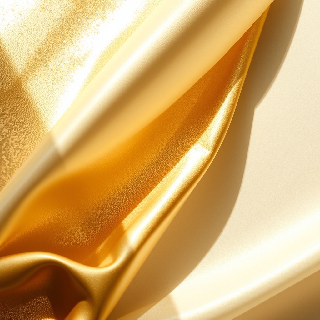 Willis Johnson Wealth rebrands after 30 years. Identity matters now.