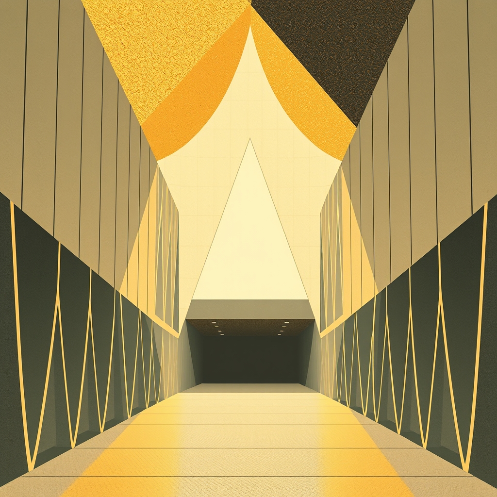 Bridge Industrial Becomes Kurv: What the Rebrand Requires