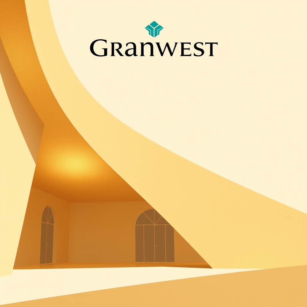 Granwest Insurance Rebrand: Identity Overhaul Due July 2026