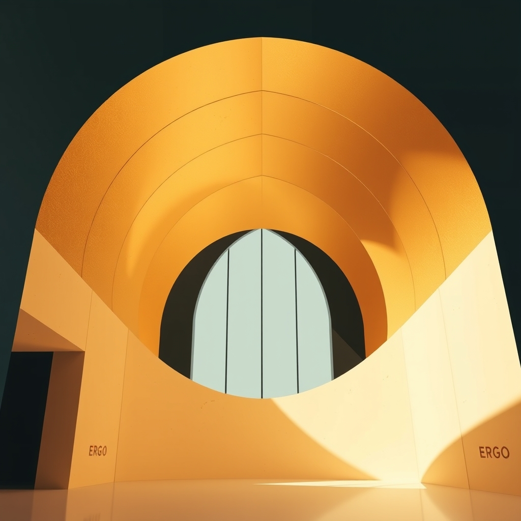 ERGO NEXT Rebrand Signals Insurance Industry Identity Shift