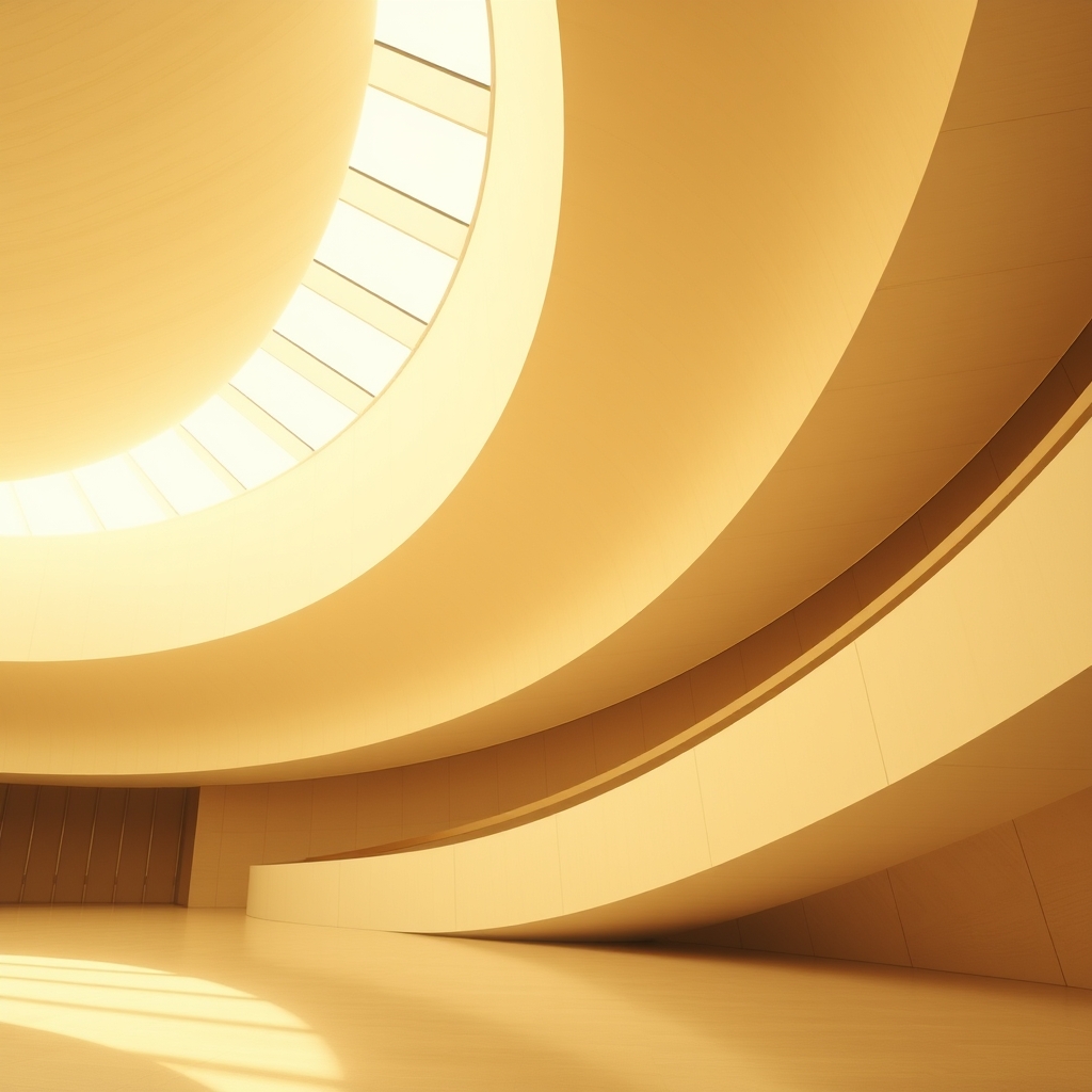 Valen Private Capital launches with $477M: independence signals new identity layer