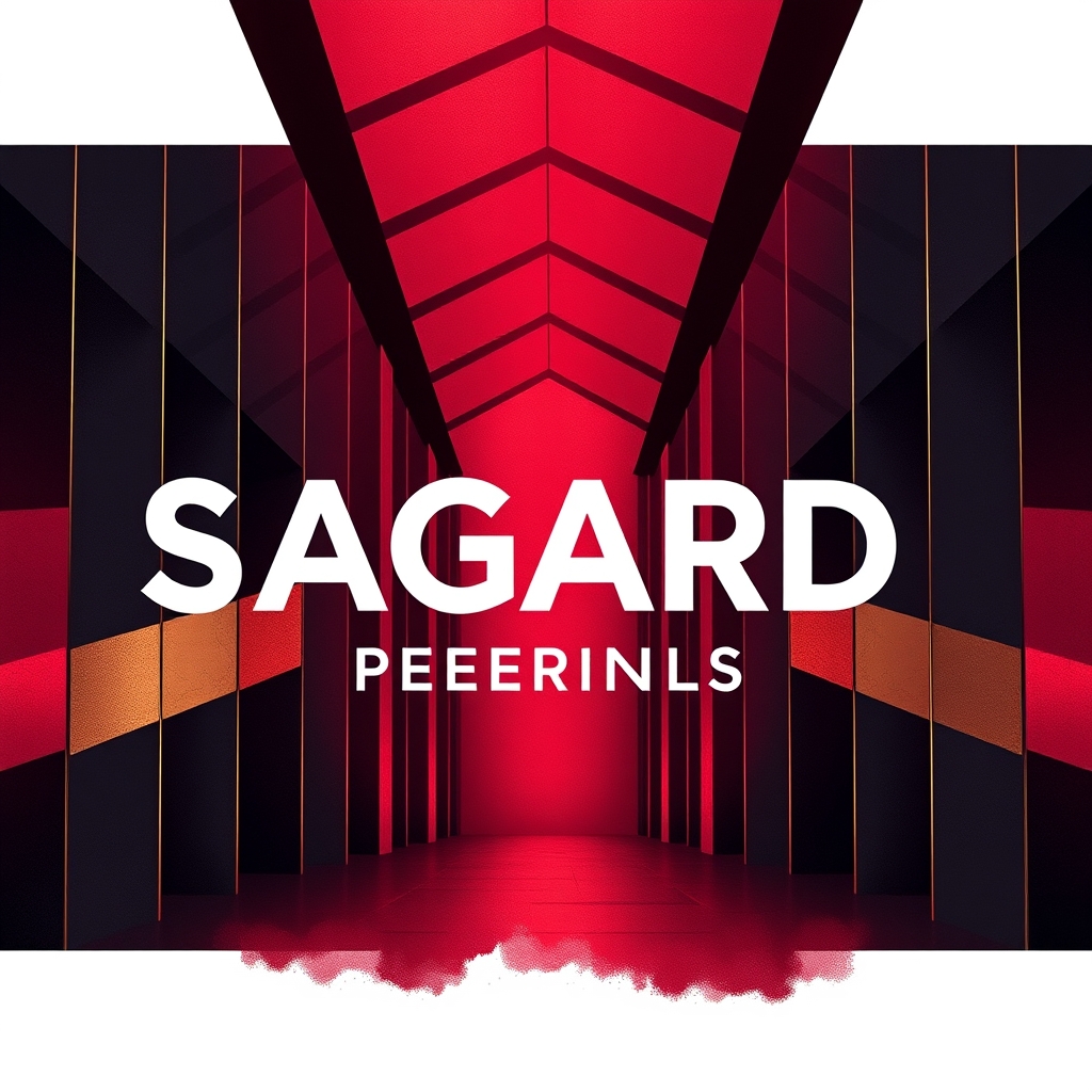 Sagard Rebrands: PE Platform Signals Identity Refresh