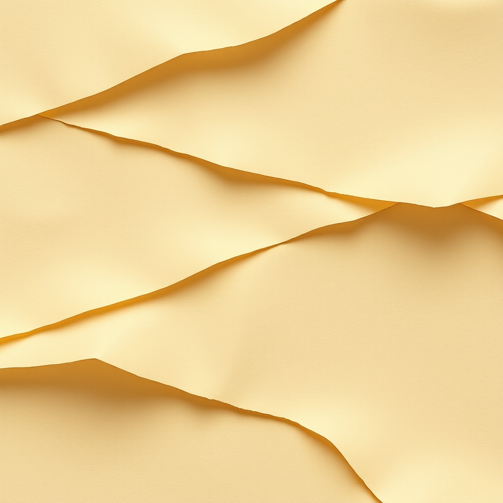 Optimly Closes $800K, Signals Collateral Infrastructure Gap