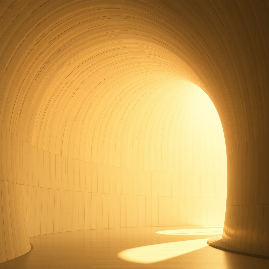 Instinct's $2.5B Valuation Requires Infrastructure, Not Velocity
