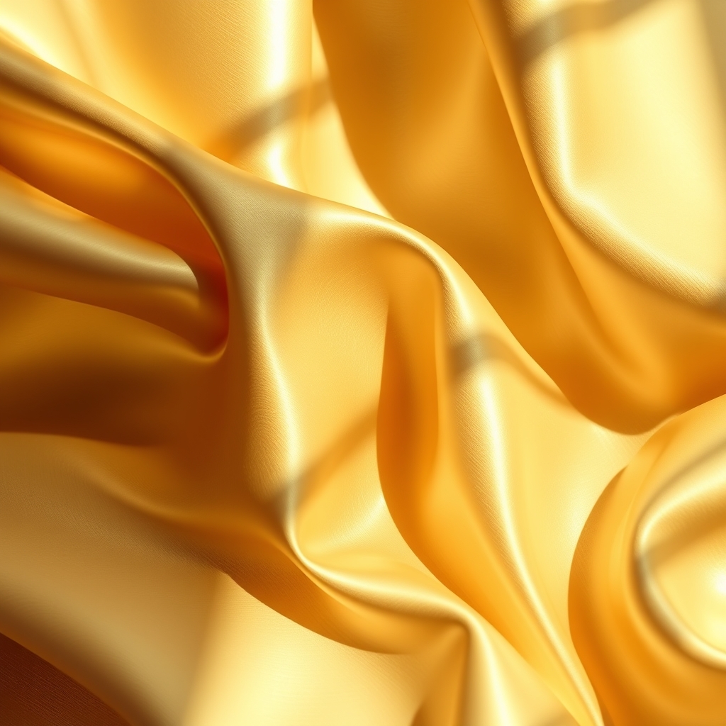 Gradient AI Refreshes Brand as Decision Intelligence Tier Solidifies