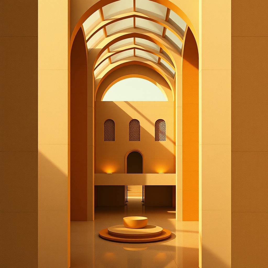 Maya Hotel Group Signals $10M Identity Refresh
