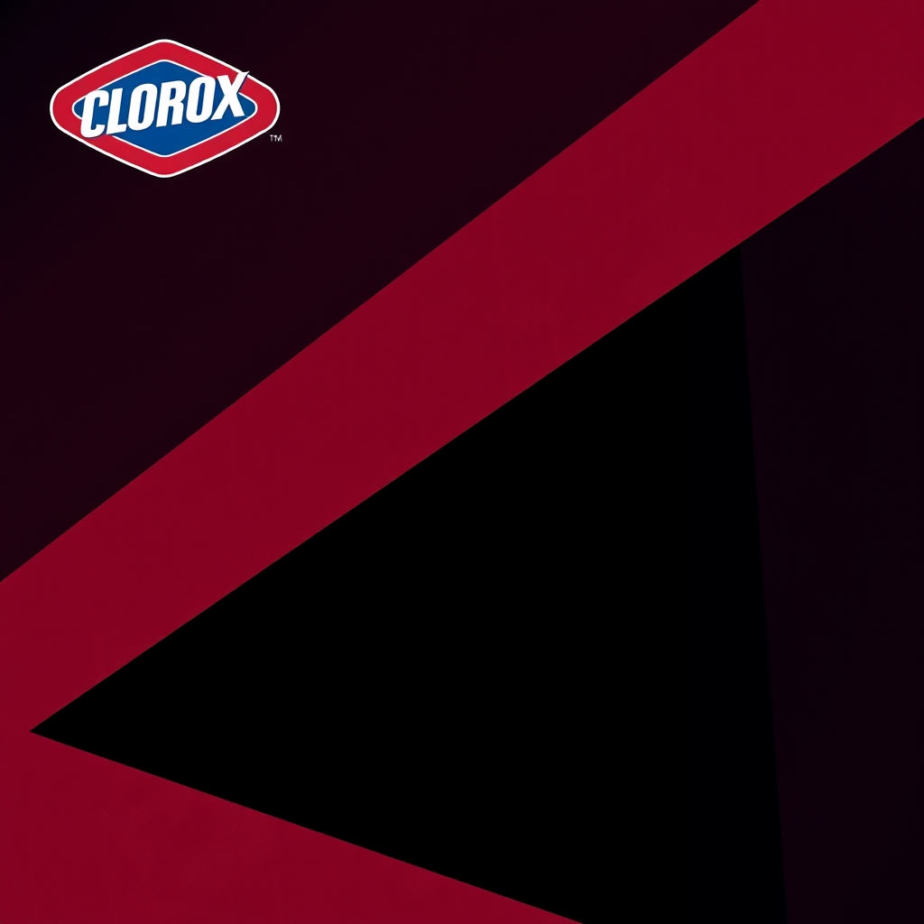 Clorox Integrates SAP and Purell: Identity Infrastructure Moment