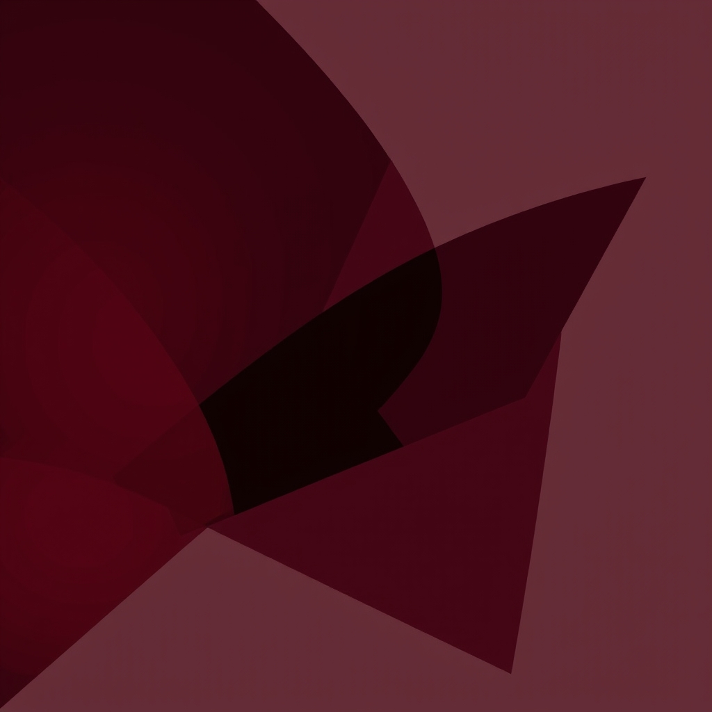 Databricks Enters Marketing. Identity Infrastructure Follows.