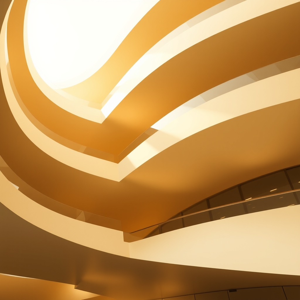 Barneys New York Reopens: Naples Flagship Signals Luxury Retail Reconstruction