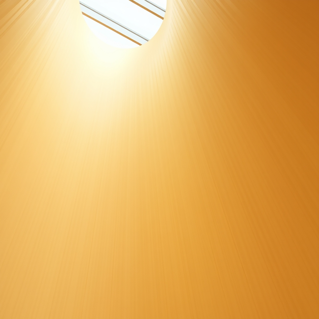 Compass Rebrands Agent Marketing Arm; Identity Infrastructure Demand Follows