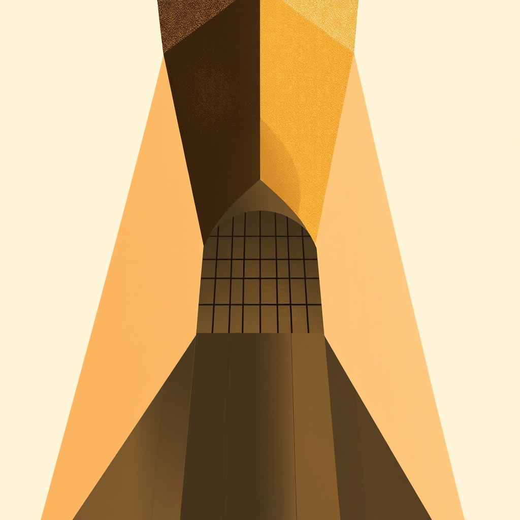 Fort Pitt Capital Completes Rebrand After Merger