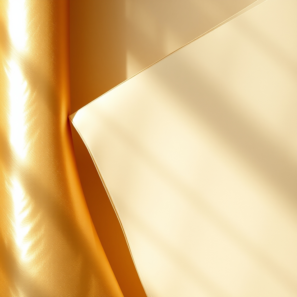 RDM Group Launches Eska Leaf: Luxury Packaging Board Enters Premium Market