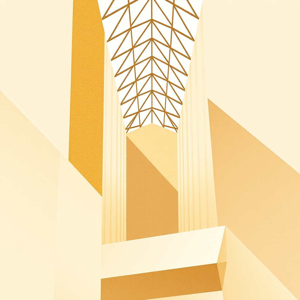 Sagard's Rebrand Demands Infrastructure Private Equity Overlooked