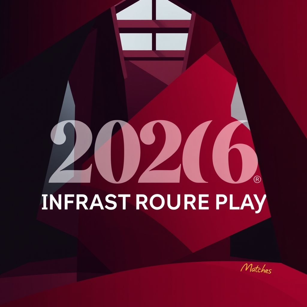 Matches Fashion 2026 Relaunch: The Identity Infrastructure Play