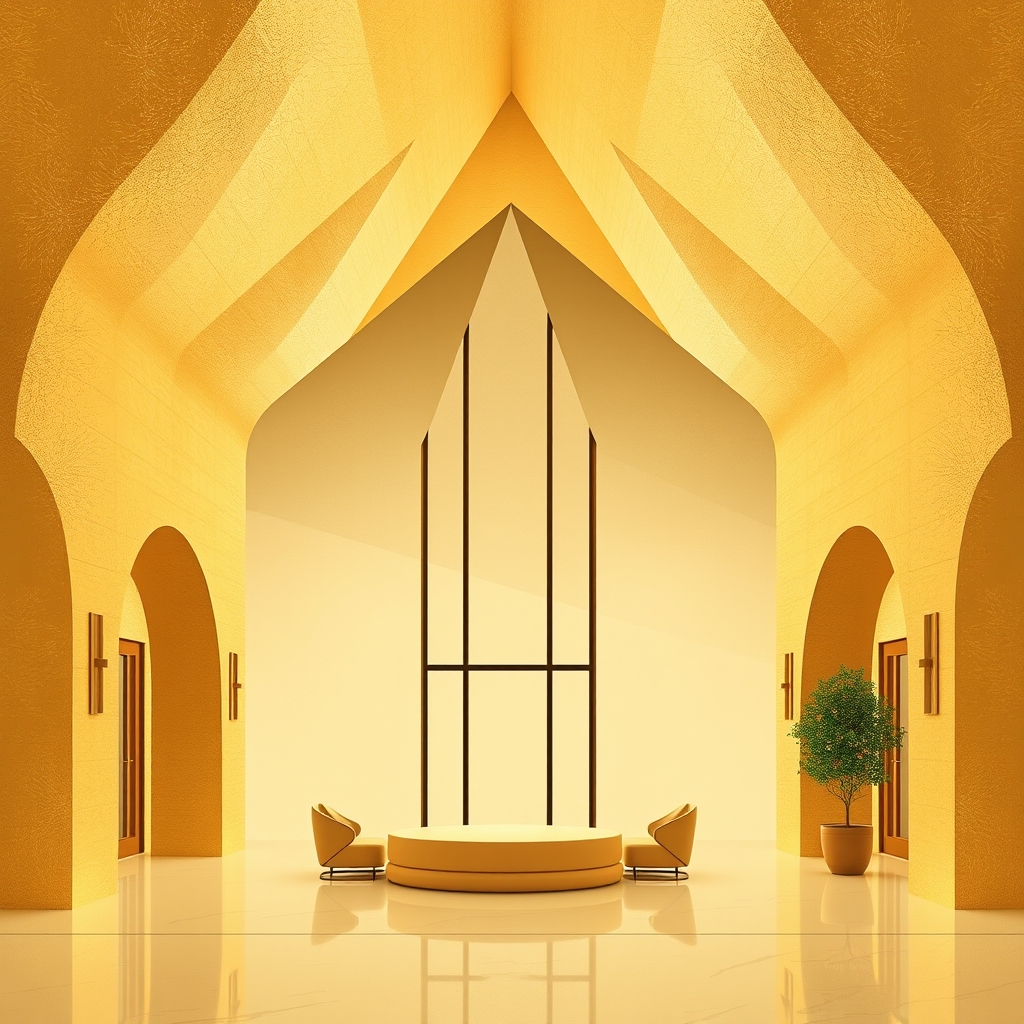 Under Canvas Taps New CEO: What Luxury Hospitality Redesign Means